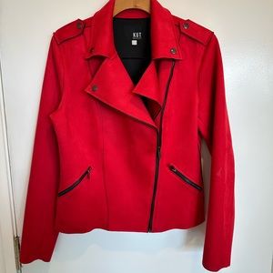 KUT from the Kloth jacket